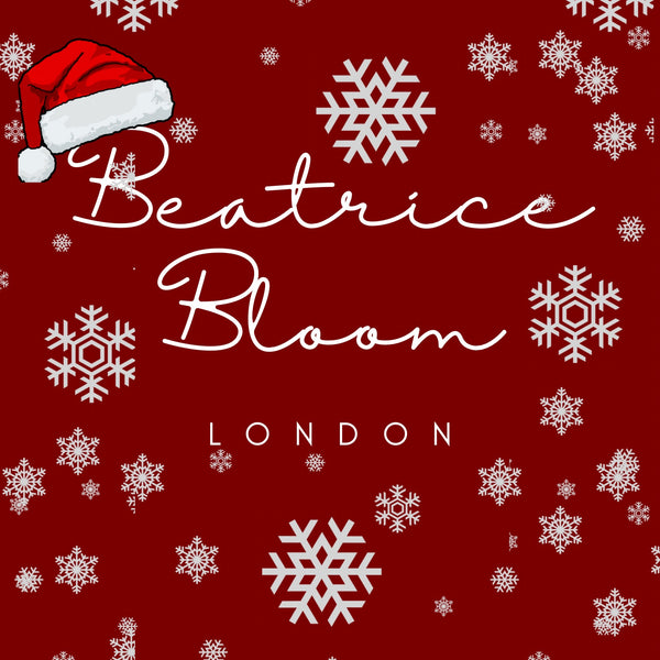 Beatrice Bloom London