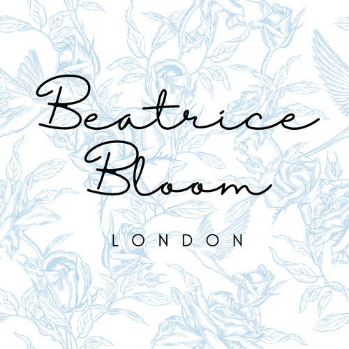 Beatrice Bloom London