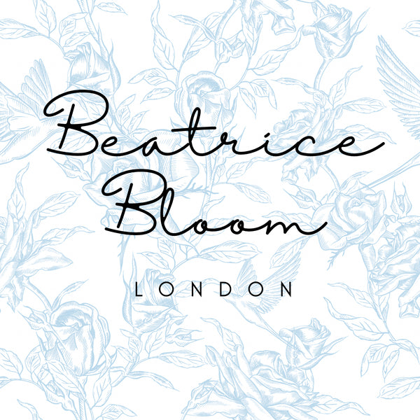 Beatrice Bloom London