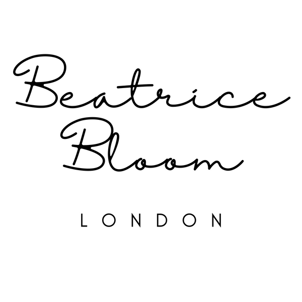 Beatrice Bloom London